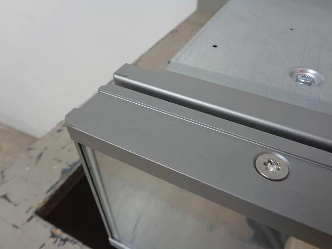 Capacity Ft Gaggenau 400 Series Ws461710 24 4 Temp Warming Drawer