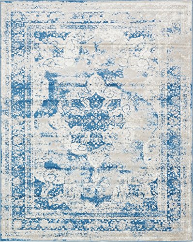 Best red wine on cream carpet