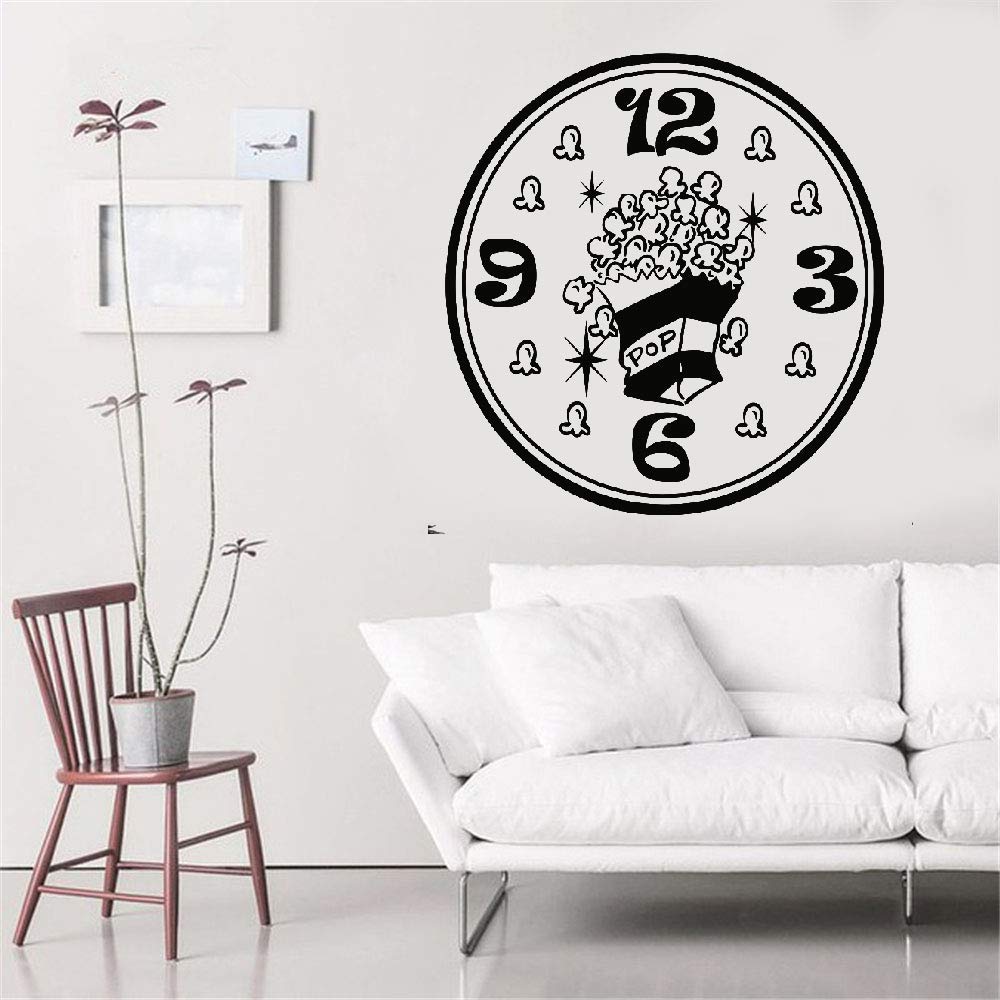 Which Is The Best Primitive Refrigerator Decal