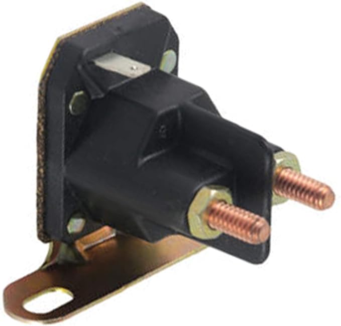 zt truck parts Trombetta Solenoid 8621211211