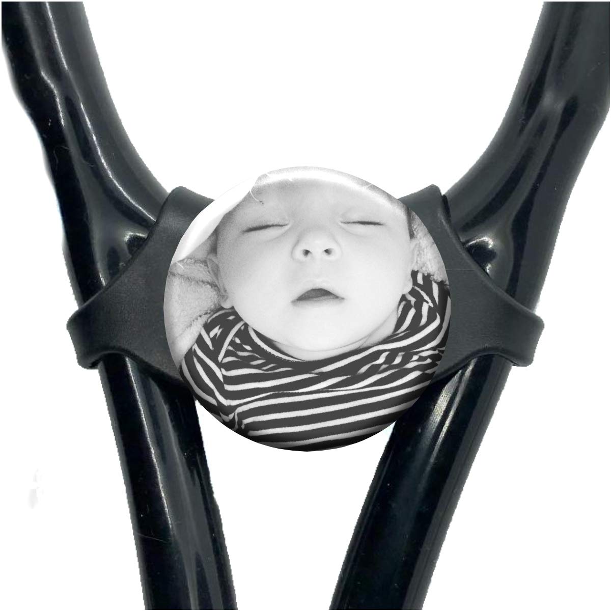 The 10 Best 3M Littmann Id Tag