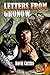 Letters From Gronow by David Carrico