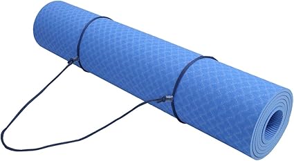 ashtanga yoga mat