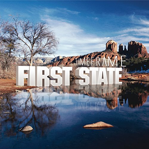 First State - Falling - Zortam Music