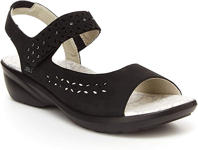 amazon prime jambu shoes