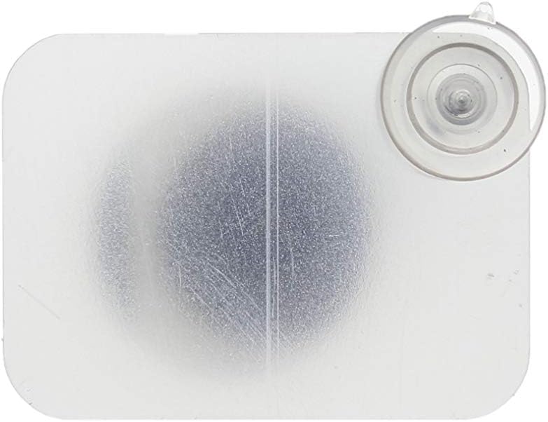 TRI 118 Inspection Mirror