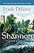 Shannon: A Novel of Ireland