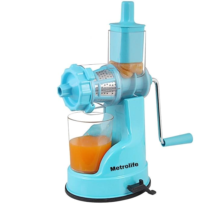 hand juice machine price