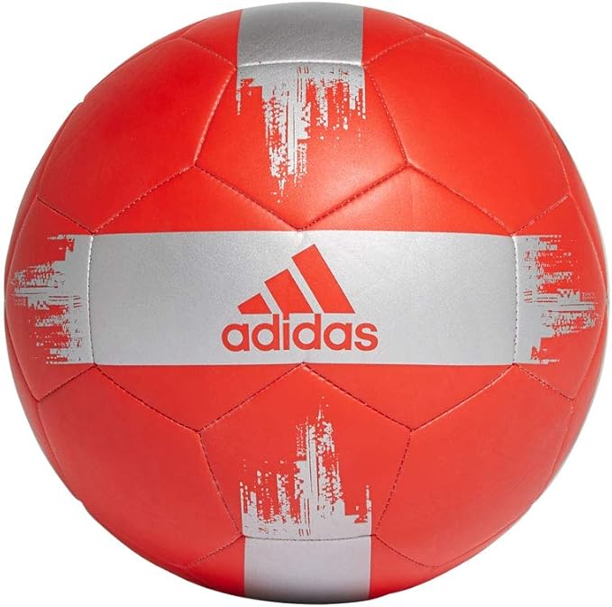 adidas performance x glider ii soccer ball