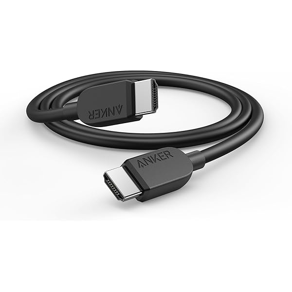 分配器・切替器 AppleUSB-CtoDigitalAV Multiport Adapter Amazon.com: Apple USB-C Digital AV Multiport Adapter