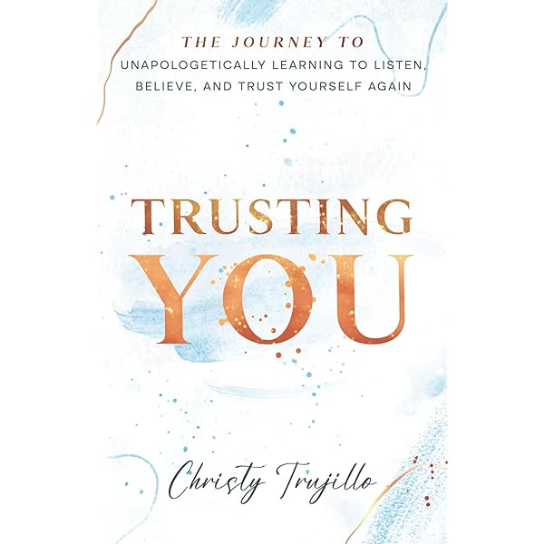 洋書 Trust the Text The Trust Codex: Securing Your Legacy The Entrepreneurs guide to a