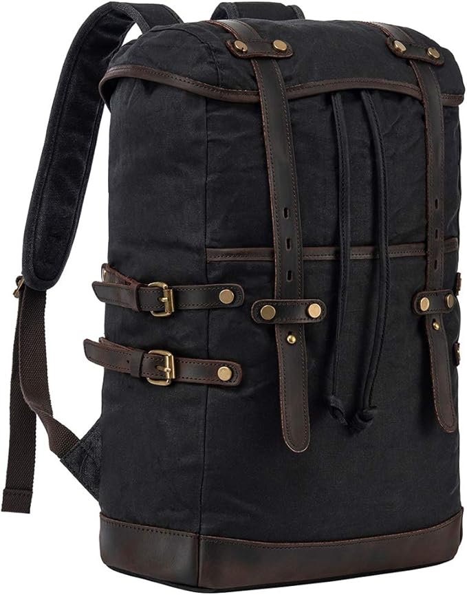 vintage gregory backpack