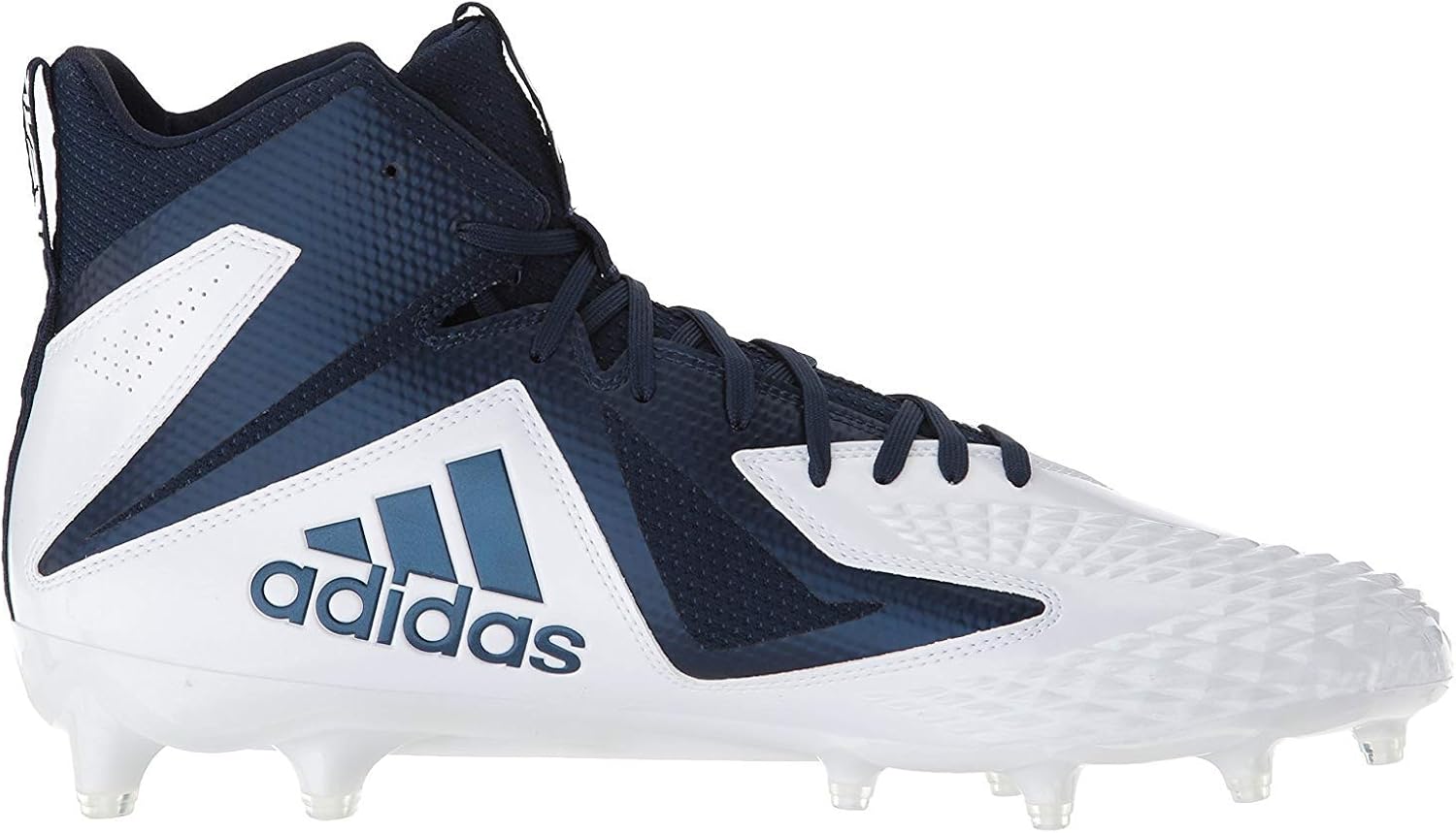 adidas men's freak x carbon