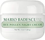 Mario Badescu Bee Pollen Night Cream 1 oz 30g view 1