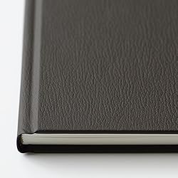 Strathmore 566-8 500 Series Hardbound Mixed Media
