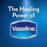 Vaseline Lip Therapy Rosy Lips Balm Tin 20g - 3x Purified Petroleum Jelly for view 6