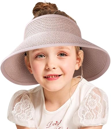 stylish kids hats