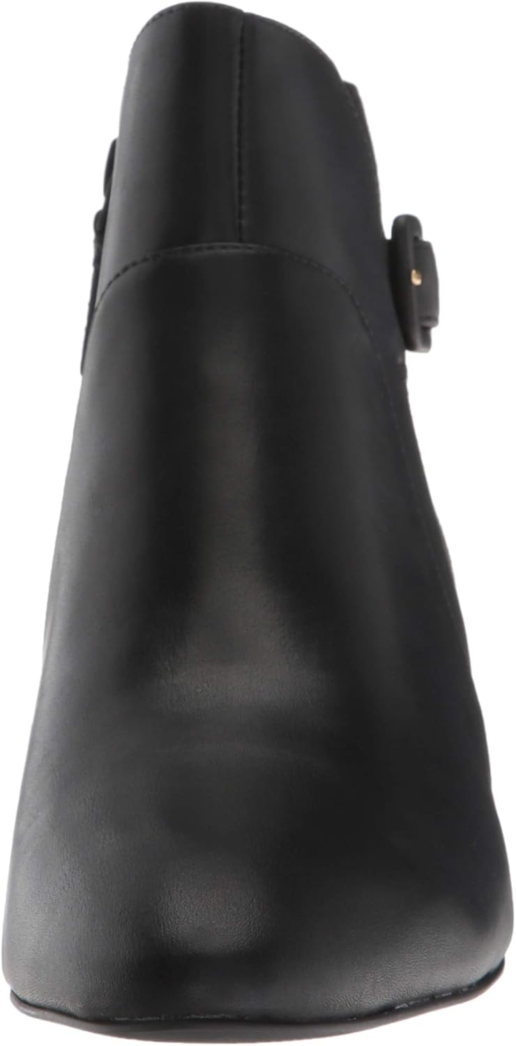 cole haan sylvia bootie