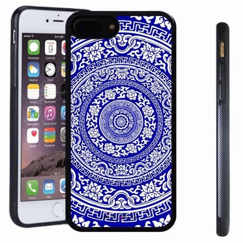 Iphone Plus Case Soloshow R Slim Shockproof Tpu Desertcart