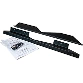 Allen &amp; Heath SQ-5 Rackmount Kit