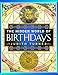 The Hidden World of Birthdays by Judith Turner