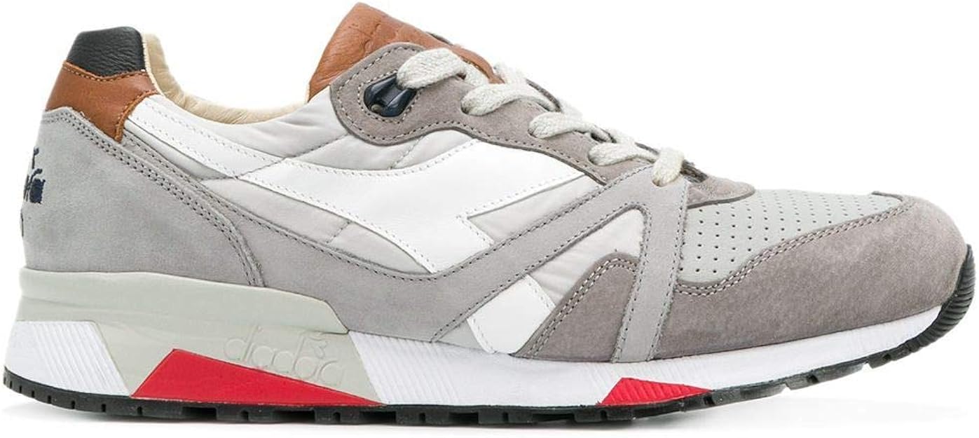 diadora heritage amazon
