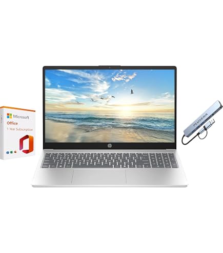 Amazon.com: HP Elitebook 830 G10 13.3-inch Intel i5-1345U 16GB RAM