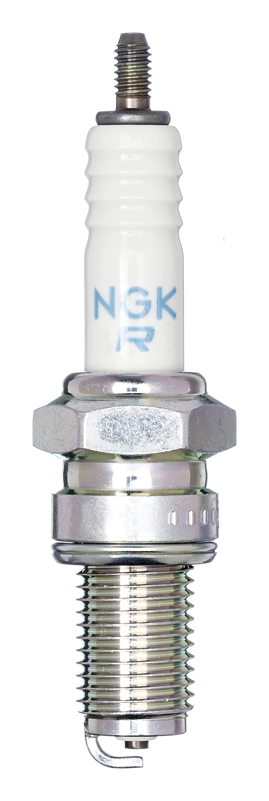 NGK Spark Plug DR8ES Plug