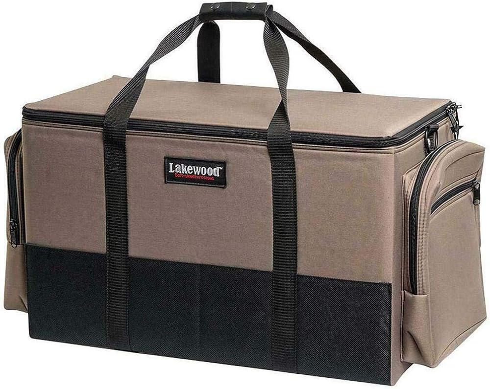 Monster tackle box Clearance