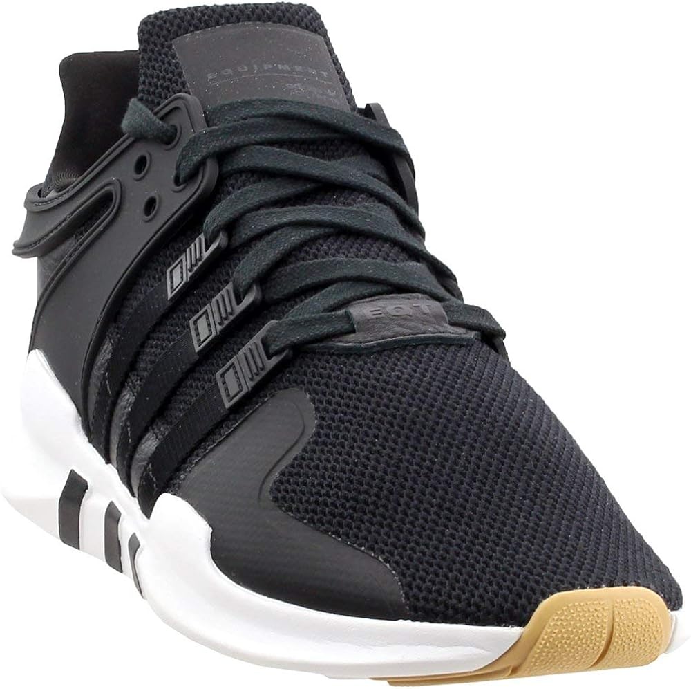adidas men's eqt support adv fashion sneaker