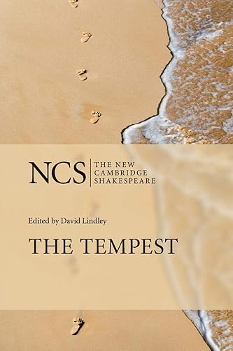 Download The Tempest PDF