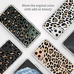 MOSNOVO Phone Case