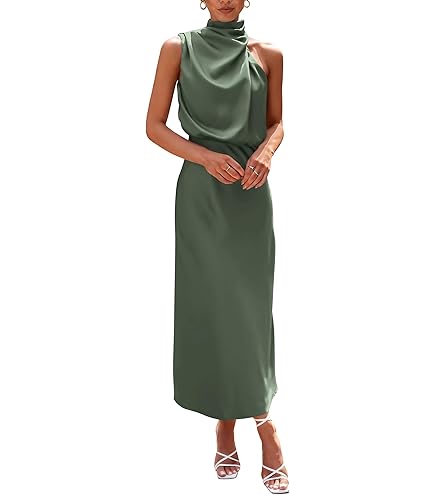 Brutal Tape By Dirk Rowntree Vestido Suelto Con Bolsillo Para Mujer Vestido Lindo Para Mujer Vestido De Noche