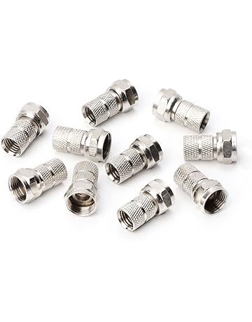 Joykk Panneau De Prise Femelle Pour Fiche A Fiche Cylindrique Prise De Connecteur Dalimentation Cc 12v Noir Bazis Az