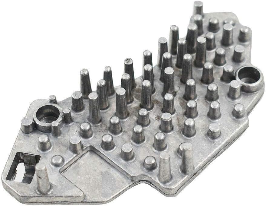 Compatible for Mercedes W210 E320/430/55 AMG 2108211551