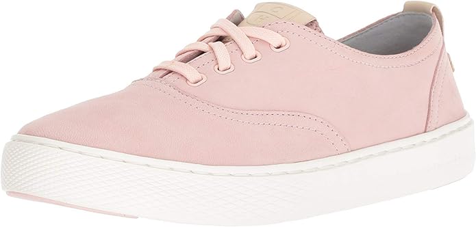 cole haan rubber shoes