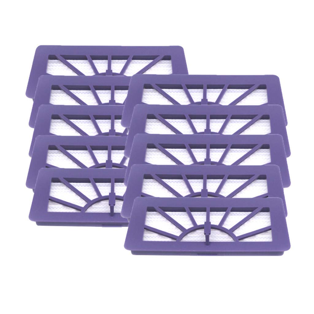 Best Neato Xv 11 Vacuum Review