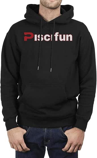 piscifun hat