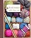 Knit Notes: Explore * Design * Create by Nadine Curtis