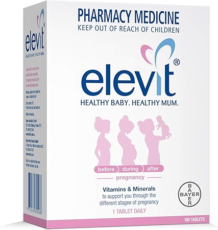 amazon envio estandar