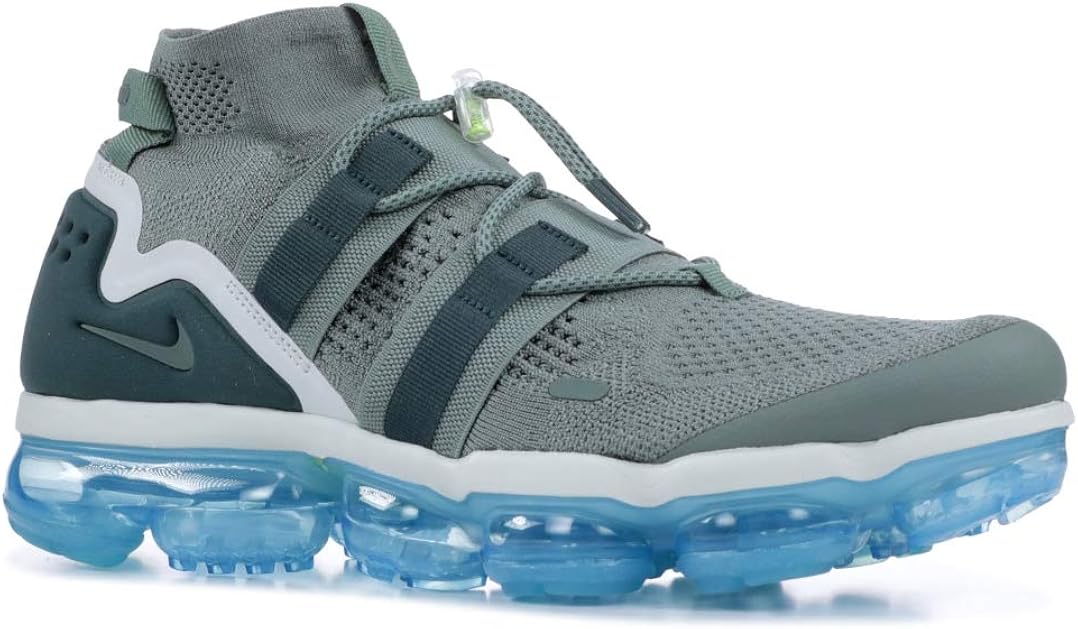 vapormax utility fk