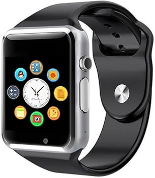 micro sim smartwatch