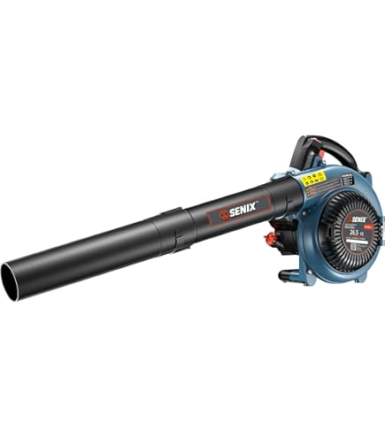 Amazon.com : SENIX AGT001 10 FT Spooled Trimmer Line 0.095