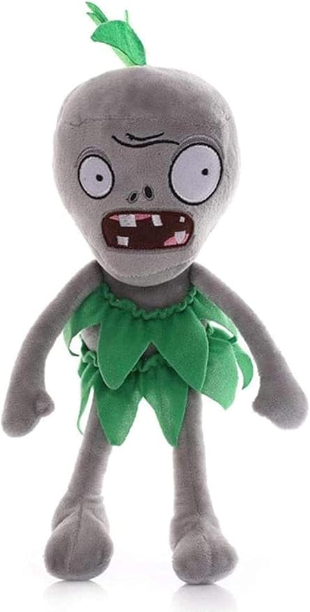 Amazon Co Jp N H ぬいぐるみ枕グラススカートゾンビアニメキャラクター植物vs ゾンビぬいぐるみギフト子供30cm ホーム キッチン Amazon Co Jp N H ぬいぐるみ枕グラススカートゾンビアニメキャラクター植物vs ゾンビぬいぐるみギフト子供30cm ホーム キッチン
