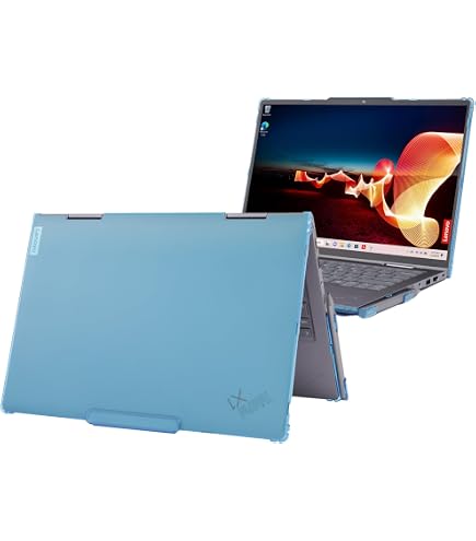 Cache Charnières Pour Lenovo ThinkPad X1 Yoga 2nd Gen - Occasion, Compatible 20JD/JE/JF/JG