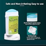 proamate Tattoo Transfer Cream Gel 1.8OZ Stencil Supplies for Tattoo Artist view 2