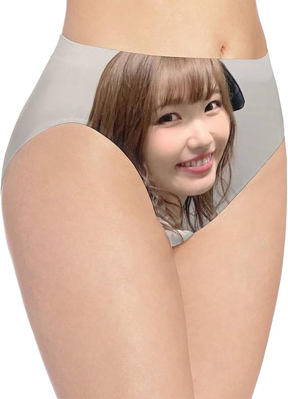 Amazon Co Jp 内田彩 2 売れ行きがよい ショーツ レディース ローライズ パンツ 下着 女性 柔らか 締め付けない パンツ すっぽりショーツ高通気性と伸縮性 ファッション レギュラー 女性下着 服 ファッション小物 Amazon Co Jp 内田彩 2 売れ行きがよい ショーツ レディース ローライズ パンツ 下着 女性 柔らか 締め付けない パンツ すっぽりショーツ高通気性と伸縮性 ファッション レギュラー 女性下着 服 ファッション小物