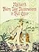 Nielsen's Fairy Tale Illustrations in Full Color (Dover Fine Art, History of Art)