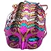 Arlai Pack of 12, Gold shining plated party mask wedding props masquerade mardi gras mask primary
