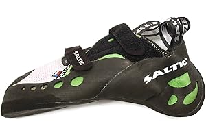 Avax Bouldering Rock Climbing Shoe